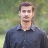 Anas Malik