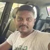 soumen rajbanshi