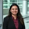 Sharvari Shankhwalker