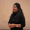Sri Taruni Dakuri