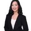 Jan Paulene Cruz