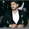 Sanjay Rathod