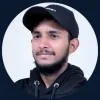 Mubashar Ghazi