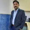 ASHISH VERMA VERMA