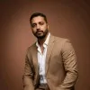 Tanveer Pasha Syed