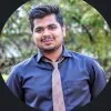Darshan Sarode