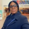 Temitope Popoola