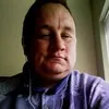 vern beam