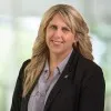 Kim Mulvahill
