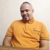 Valentino Booysen