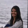 Mitali Joshi