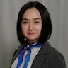 Fiona Yu