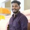 Jomon Varghese