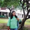 Puja Survase