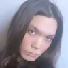 Jules Riosa