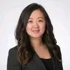 Annie Guo VanDan