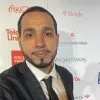 Jorge Reyes