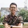 Saddam Habibi Utomo