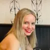 Dumitrita Hirst