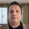 Amit Upadhyay