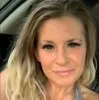 shantel olson
