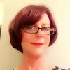 Tammy Prewitt