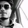 Mohammed Junaid Nazeem