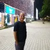 Abhishek Srivastava