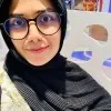 DAHLIA BASHEER