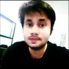 Yugal Kishor Shukla