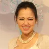 May Soenyunt