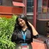 Natania Kumar