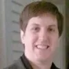 Mike Danilson