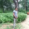 pankaj kumar