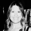 Kirsten Ealy