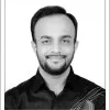 Param Patel