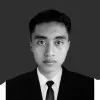 Dhedet Pratama