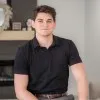 Joseph Thome