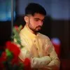 Raj Awankar