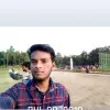 pawan munda