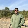 harsh malik