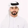 Ali Abdulla