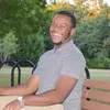 Lionel Shanklin