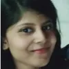 Tanishka Rajput