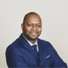 Anthony Epps