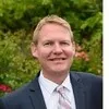 Shane Glendining