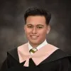 Francis Jude Abangan