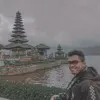 Kevin