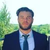 Ryan Storey