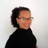 Veronica Mimo